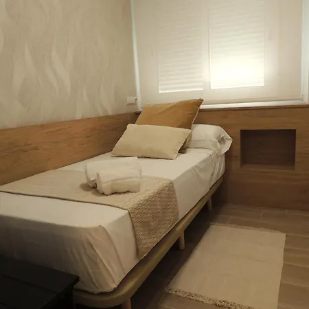 Estoril Vista Mar Premium Special