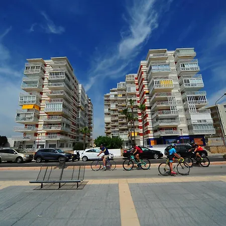 Estoril Vista Mar Premium Special *