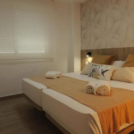 Estoril Vista Mar Premium Special
