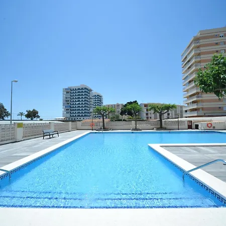 Estoril Vista Mar Premium Special * 贝尼卡西姆