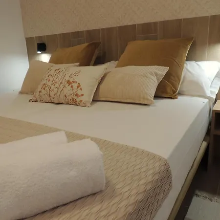 شقة Estoril Vista Mar Premium Special بينيكاسّين